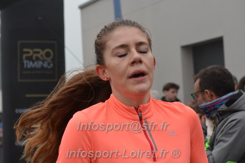 La Fleuryssoise2025/FLEURY2025_09878.JPG